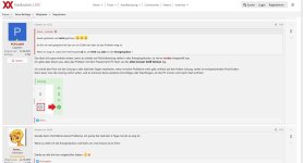 iCUE Problem.jpg iCUE Problem.jpg