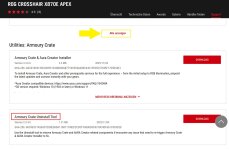 Asus downloads.jpg Asus downloads.jpg