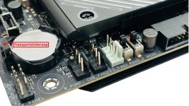 Transportsicherung.jpg Transportsicherung.jpg