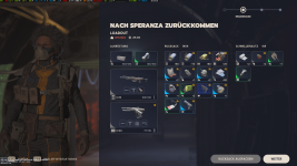 Screenshot 2025-12-08 203929.png