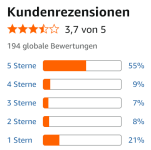 1765270923429.png 1765270923429.png