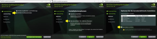 Nvidia Install.jpg Nvidia Install.jpg