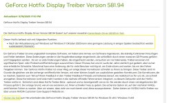 Hotfix Treiber.jpg Hotfix Treiber.jpg