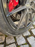 IMG_8290.jpeg IMG_8290.jpeg