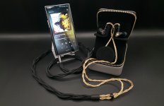 20251209_125535(1)-EDIT (1).jpg