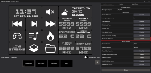 WigiDash-Manager-19851.png WigiDash-Manager-19851.png