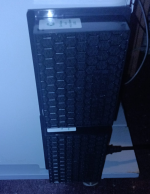 1765288425643.png 1765288425643.png