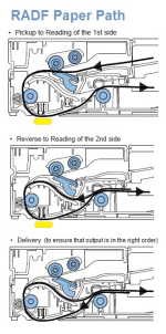 1765288598174.png 1765288598174.png