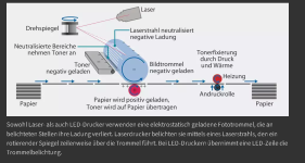 1765288872989.png 1765288872989.png