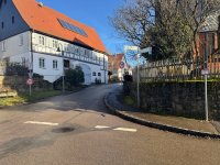 IMG_8287.jpeg IMG_8287.jpeg