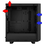 Unbenannt-1.png Unbenannt-1.png