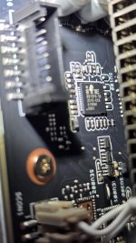 20251209_002508.jpg 20251209_002508.jpg