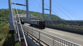 ets2_20250406_160507_00.png