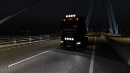 ets2_20250413_175430_00.png