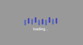 Screenshot 2025-12-09 185641.png