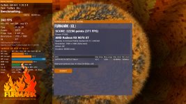 Delta.27.Grad.Offset -90mV.2614MHz.FastTimings.PowerTarget.Stock.jpg Delta.27.Grad.Offset -90mV.2614MHz.FastTimings.PowerTarget.Stock.jpg