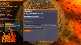 Delta.21.Grad.Offset -90mV.2614MHz.FastTimings.PowerTarget -15%.jpg Delta.21.Grad.Offset -90mV.2614MHz.FastTimings.PowerTarget -15%.jpg