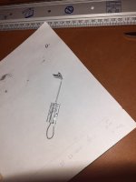 1765315108917.jpeg 1765315108917.jpeg