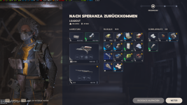 Screenshot 2025-12-10 112921.png