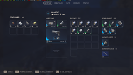 Screenshot 2025-12-10 114521.png