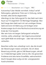 Screenshot 2025-10-23 185123.png