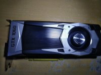 IMG_20231223_201122~2.jpg IMG_20231223_201122~2.jpg