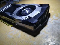 IMG_20231223_201133.jpg IMG_20231223_201133.jpg