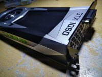 IMG_20231223_201143.jpg IMG_20231223_201143.jpg