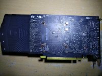 IMG_20231223_201153.jpg IMG_20231223_201153.jpg