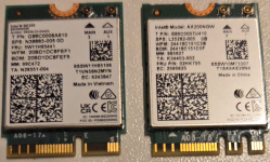 2025-12-10 18_49_06-20251210_181644.jpg.png