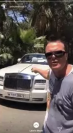 1765400562637.png 1765400562637.png