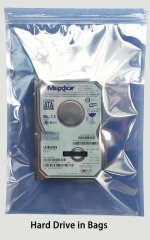 HDD-ESD-Bag.jpg