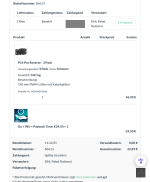 Screenshot 2025-12-11 at 13-56-32 ARCTIC GmbH.png Screenshot 2025-12-11 at 13-56-32 ARCTIC GmbH.png