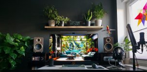 20251211_144304 (1).jpg