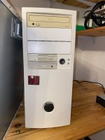 IMG_9101.jpeg IMG_9101.jpeg