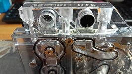 Plexi1.jpg Plexi1.jpg