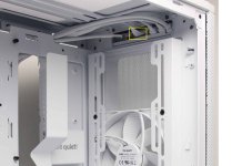 Stecker einstecken.jpg Stecker einstecken.jpg