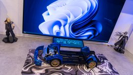 Subaru Impreza 2003 Bauphase 34.jpg