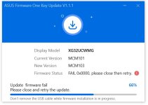 2025-12-14 10_18_19-Dokument1 - Word.jpg