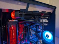 photo_2025-12-14_19-51-15.jpg photo_2025-12-14_19-51-15.jpg