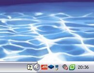P3.JPG