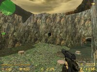 Counterstrike.JPG