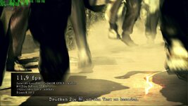 RE5DX10_2011_11_28_23_44_05_696.jpg
