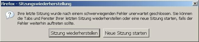 screen.JPG