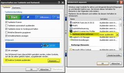 hardware_auswerfen_entfernen.jpg