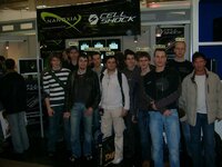 dsci0245za9.jpg