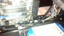 2012-02-22-018.jpg