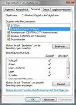 ergebnis.JPG
