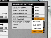 bfbc2_aa_settings.jpg