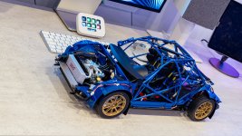 Subaru Impreza 2003 Bauphase 64.jpg